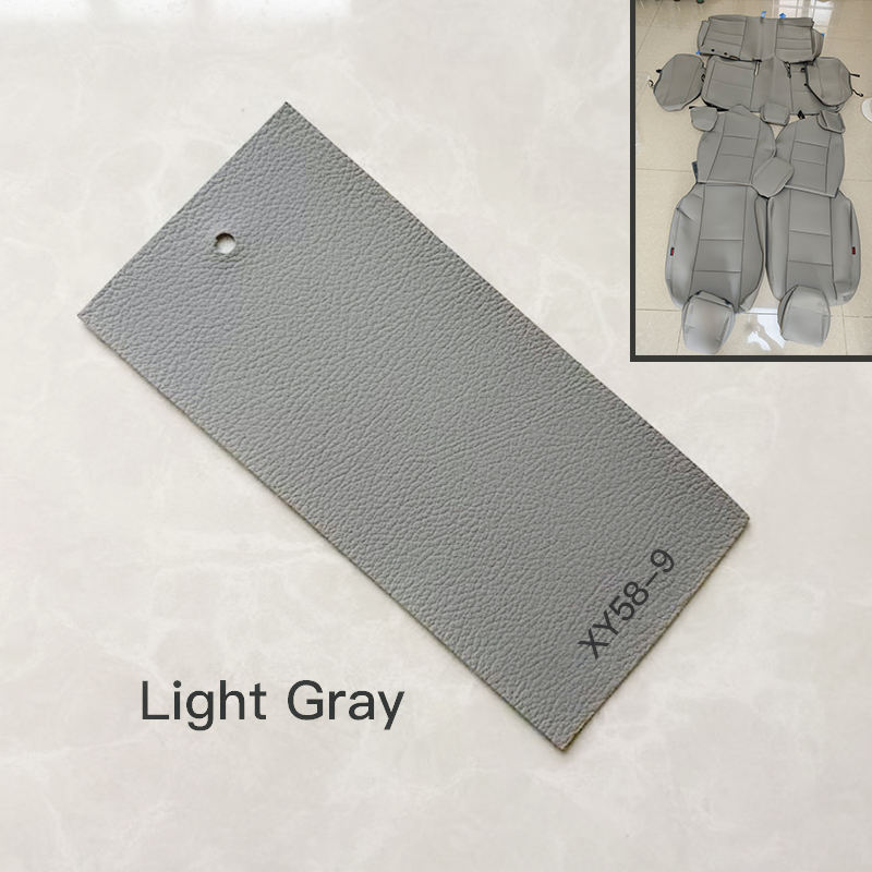 Light Gray