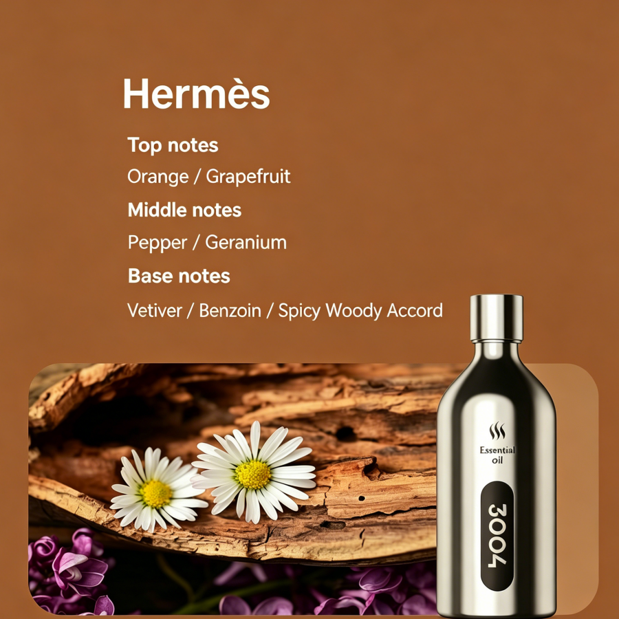 Hermess
