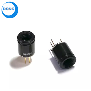 Módulo de sensor de temperatura infrarrojo, imagen infrarroja/cámara termográfica IR, BAB, 1/2 - Product Image 6