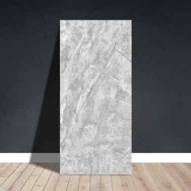 Gris nube-902-30cm60cm