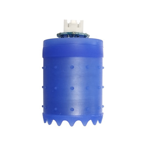 Faradyi Customized 7.2V 11V 12V 24V 90000 <strong>RPM</strong> 100000 <strong>RPM</strong> High Torque Brushless DC Motor for Turbo Fan Mini Fan Handheld Fan - Product Image 1