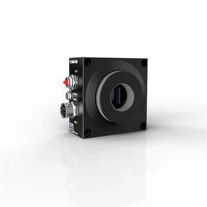BECKHOFF Beckhoff Analoge in gangs modul KL2794 - Product Image 3