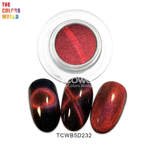 TCWB5D232