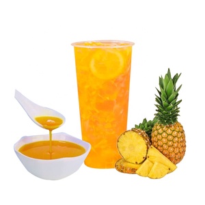 Wholesale Pineapple <strong>Juice</strong> Popular Fruit &amp; Vegetable <strong>Juice</strong> with Best Price and Custom Label - Product Image 6