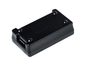 Display E-Ink Touch E-Paper da 2.13 pollici per Raspberry Pi Zero, 250x122, custodia in ABS - Product Image 5