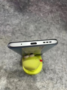 Global Version Xiao <strong>Mi</strong> <strong>Redmi</strong> Note 9 10 5G Wholesale Cellphone Smartphone Xiao <strong>Mi</strong> <strong>Redmi</strong> Note 9 Pro - Product Image 5