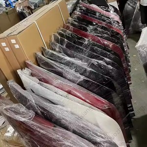 For Brand New <strong>OEM</strong> Auto <strong>Parts</strong> for Teslas Model 3 Y <strong>S</strong> X Commonly Used Accessories Wholesale Supply Commonly Used Accessories - Product Image 5