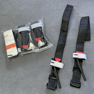 38*950mm CAT Spin Handed <strong>Tourniquet</strong>/field Survival Kit <strong>Tourniquet</strong> Tactical First Aid Clip/<strong>tourniquet</strong> Outdoor Hemostatic Bandage - Product Image 2