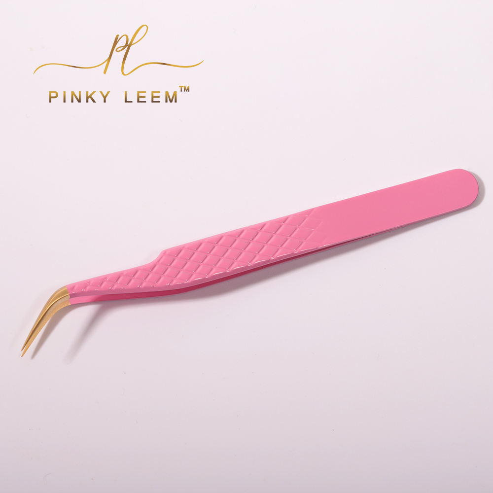 lash tweezers-5