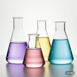 用于管道的水乙二醇防冻冷却剂浓缩物防止冻结乙二醇 - Product Image 2