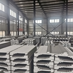 China Custom Made Superior Quality European Style Bay <strong>Window</strong> <strong>Frames</strong> for Expansive Views