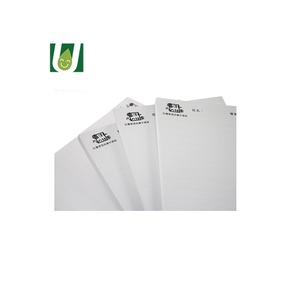 Customizable Self-Adhesive Memo Pads Tear-Off Calendar <strong>Notepad</strong> Personalized Note Pads - Product Image 3