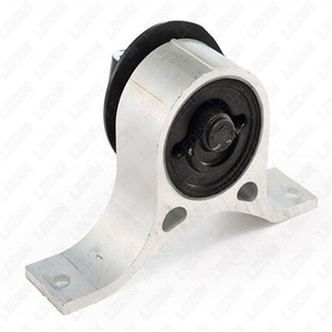エンジンマウント2003-2007日産ムラーノ3.5L <span class=keywords><strong>11210</strong></span>-<span class=keywords><strong>CN00A</strong></span> <span class=keywords><strong>11210</strong></span>-8J000 A7342用自動車ゴム部品高品質トランスミッションマウント