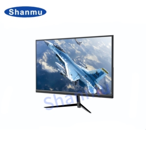 Factory Price Best Selling 17&quot; LED <strong>Monitor</strong> 4:3 <strong>Monitor</strong> for Work/Business Support Customization - Product Image 2