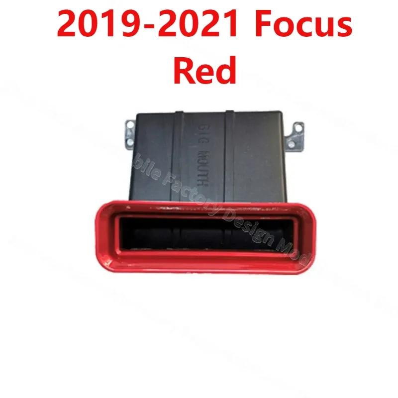 2019-2021 โฟกัส 2