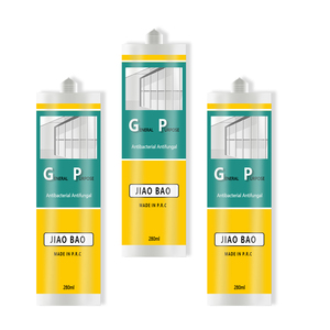 High Quality General Purpose <strong>Silicone</strong> <strong>Sealant</strong> Acetate GP Adhesives And <strong>Sealants</strong>