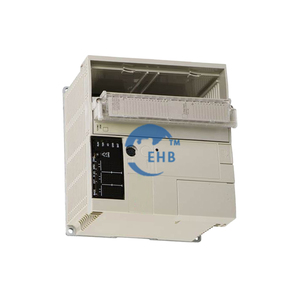 Original neues Relais ausgangs modul TSX3710001