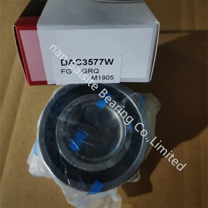 F 45920.2轴承DAC3972AWC4 CS49汽车轴承<span class=keywords><strong>BA2B</strong></span> <span class=keywords><strong>633313C</strong></span> 510056车轮轴承