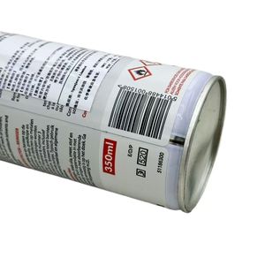 Spanjaard Fehler-und Riss detektors ystem Spanjaard Metall fehler detektor Nr. 1 Reinigungs mittel <span class=keywords><strong>2</strong></span> Penetrant 3 Entwickler - Product Image 2