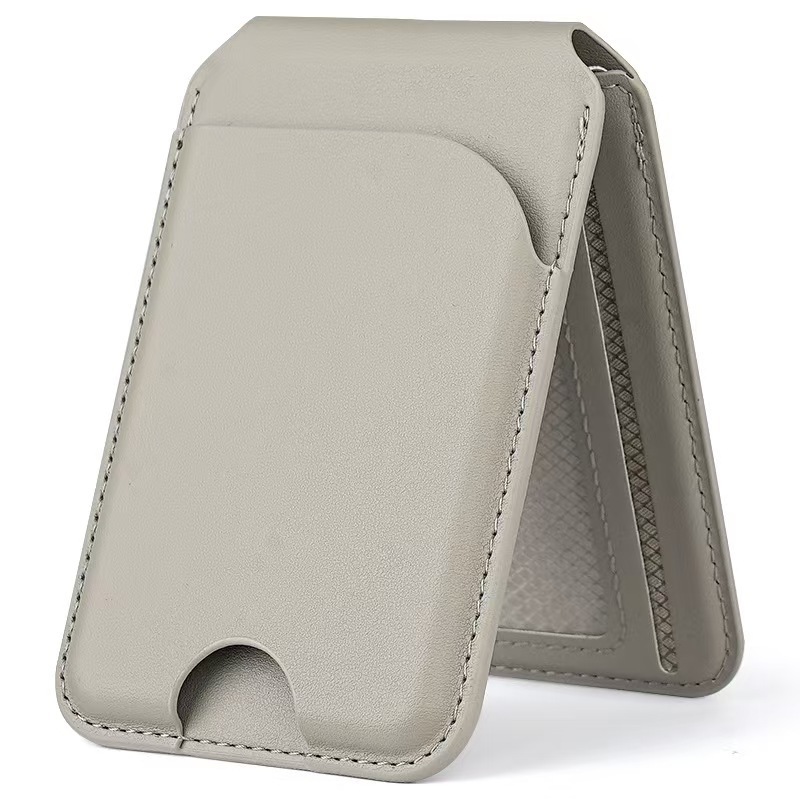 light Gray