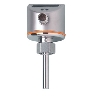 Vendita calda PLC sensore originale induttivo analogico con IO-Link IF6030 IFK4004A1PKG/IO/US