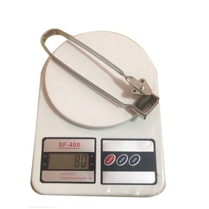 华锐高品质火花打火机火石发烧器用于焊炬D01/D02/D03 - Product Image 6