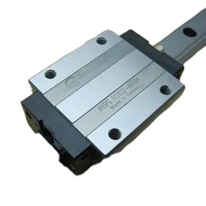 PMI线性致动器MSA15 MEA20 MSA30 MSA35 MSA45系列线性导轨 - Product Image 3