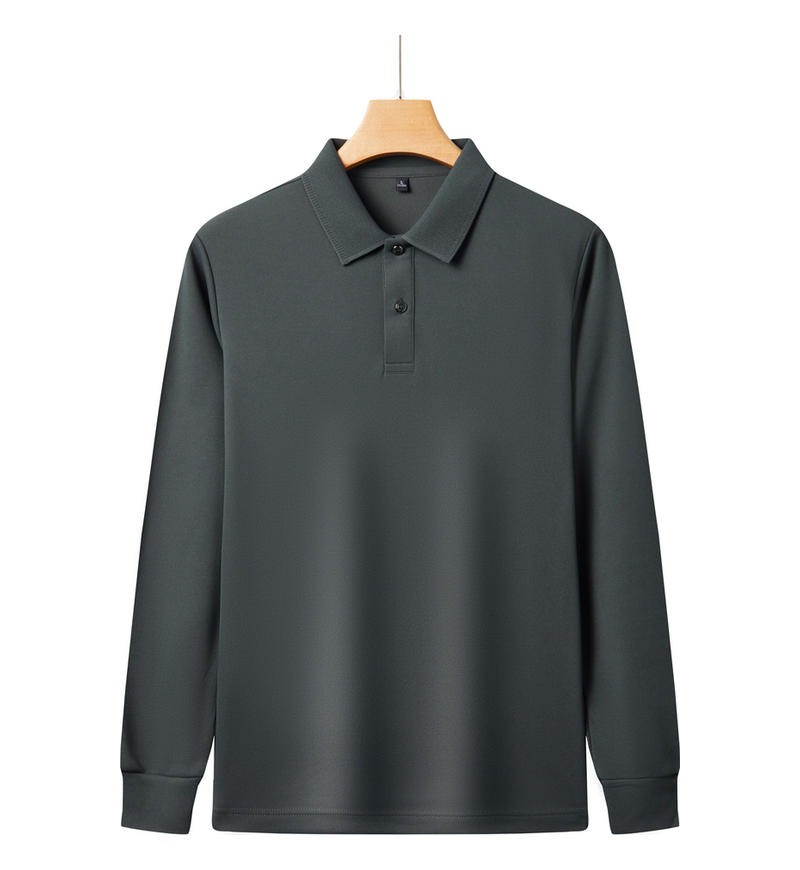 5900-gris