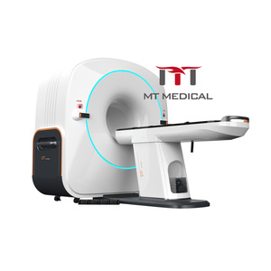 MT Y Tế BệNh Viện 16/64 lát Ống di động mri <span class=keywords><strong>CT</strong></span> Máy quét hệ thống <span class=keywords><strong>CT</strong></span> scan y tế <span class=keywords><strong>CT</strong></span> scan máy - Product Image 1