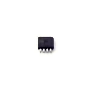 MCP6241-E/MC DFN-8-EP(2x3) 算術比較サンプリング差動電流オーディオパワー計装アンプ
