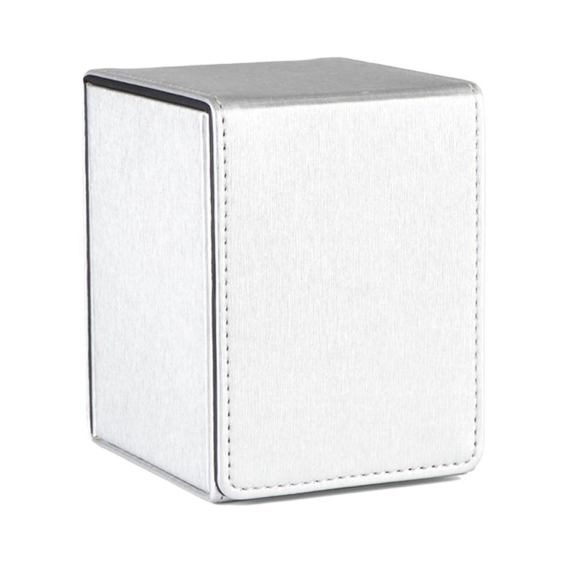 Argent