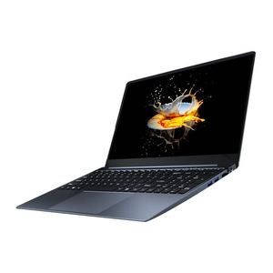 Commercio all'ingrosso personalizzabile computer portatili core i5 notebook a buon mercato computer core i7 computer portatile di gioco - Product Image 4