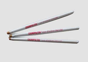 TJ-1E Máy Dập Lá Nóng Máy Dập Vàng Được Sử Dụng Cho Danh Thiếp - Product Image 4