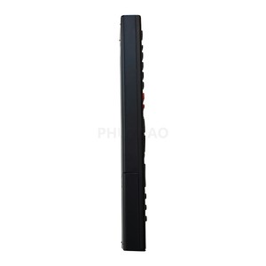 交換用リモコンRMT-TZ300A音声なしソニーTV RMF-TX200P RMF-TX200E RMF-TX200U RMF-TX200A RMT-TZ300A RMFTX300U - Product Image 5