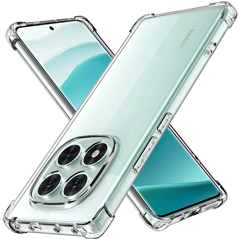 Transparent