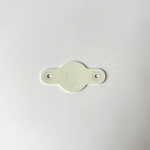 PBN/PG Composite Heating Electronic <strong>Elements</strong>