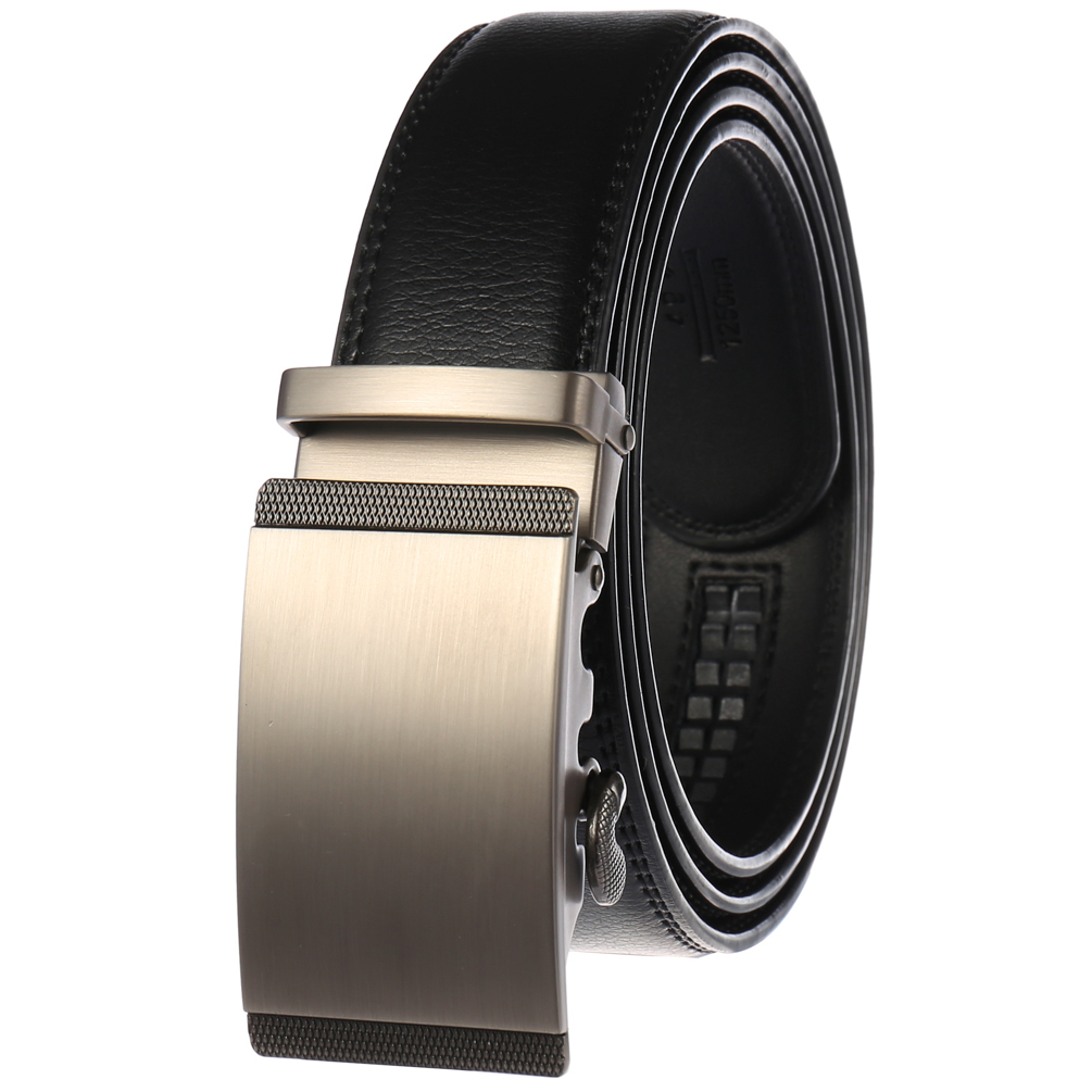 Dumb gun sweep buckle + Black Belt