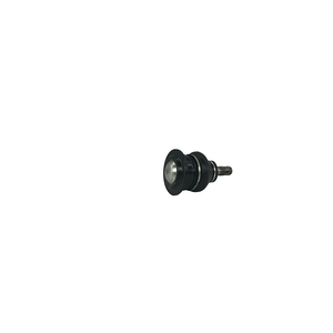 LWT otomobil parçaları yeni üst LH/RH araba küresel mafsal Honda ACCORD 1998-2015 için CG1 CG5 CF1 CP3 CIVIC 1992-2001 için EG8 EK3 EK4 RB1 RD5 - Product Image 4