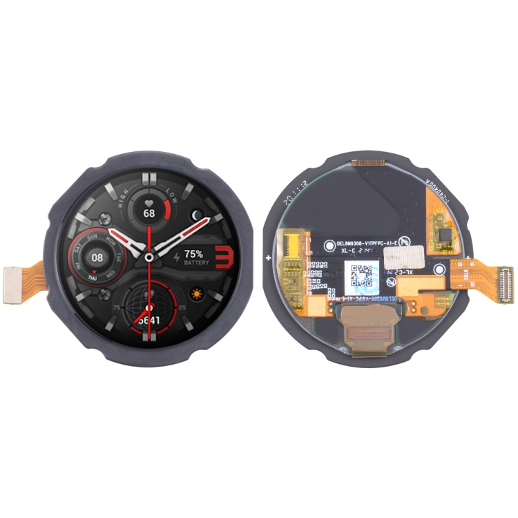 para Fitbit Versa 4
