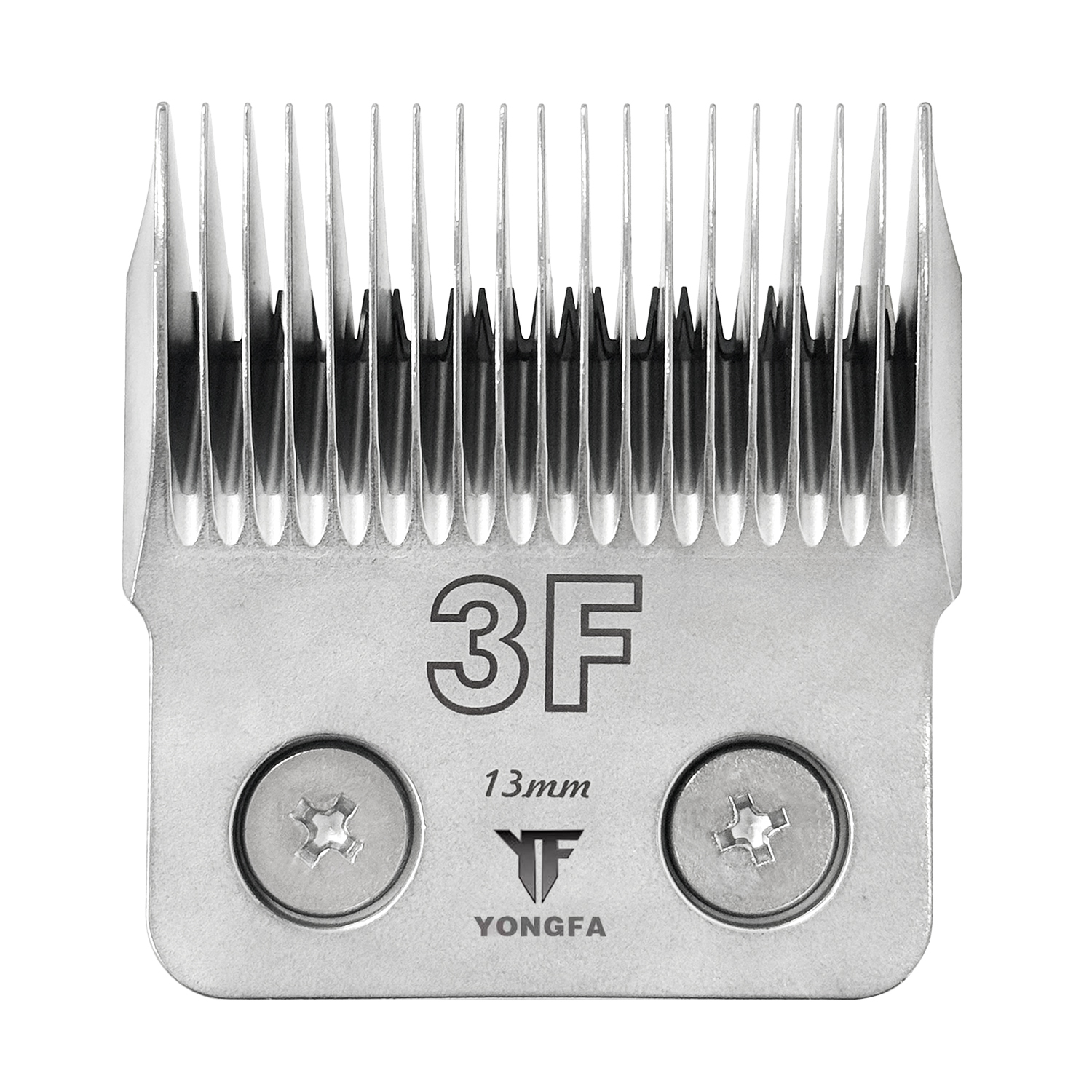 Argento-3F