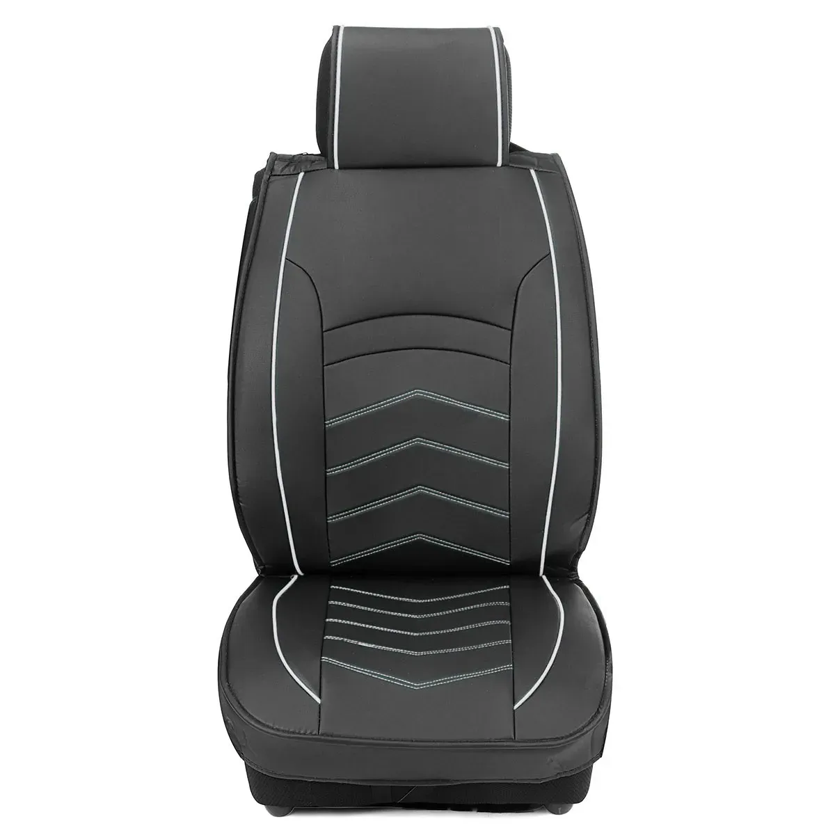 1 asiento B