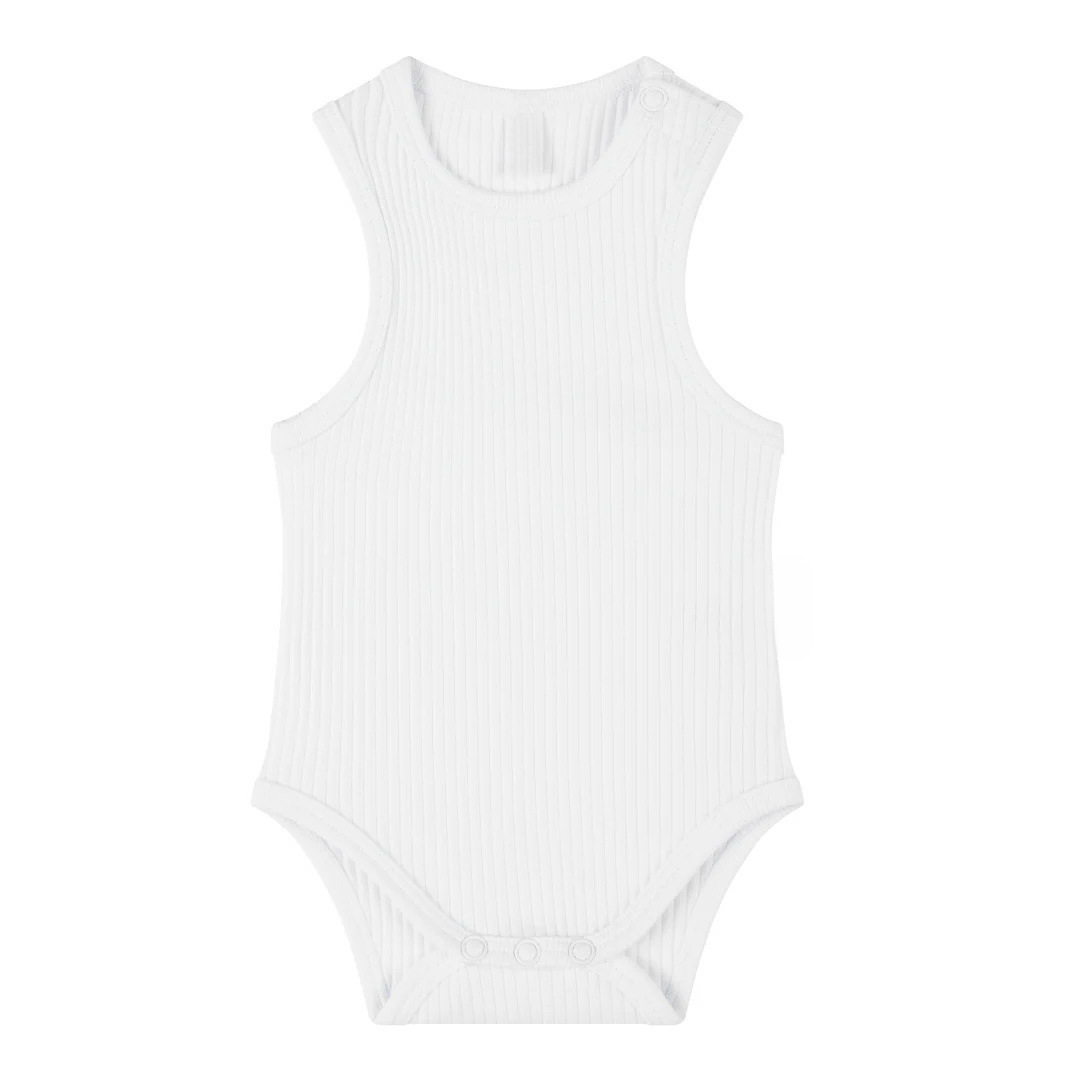 boy-white