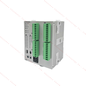 Miglior prezzo DVP serie PLC Controller DVP20SX211R per controllo industriale plc controller di programmazione