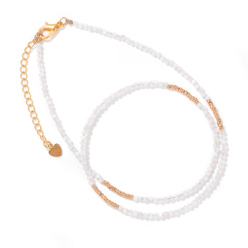 Moonstone
