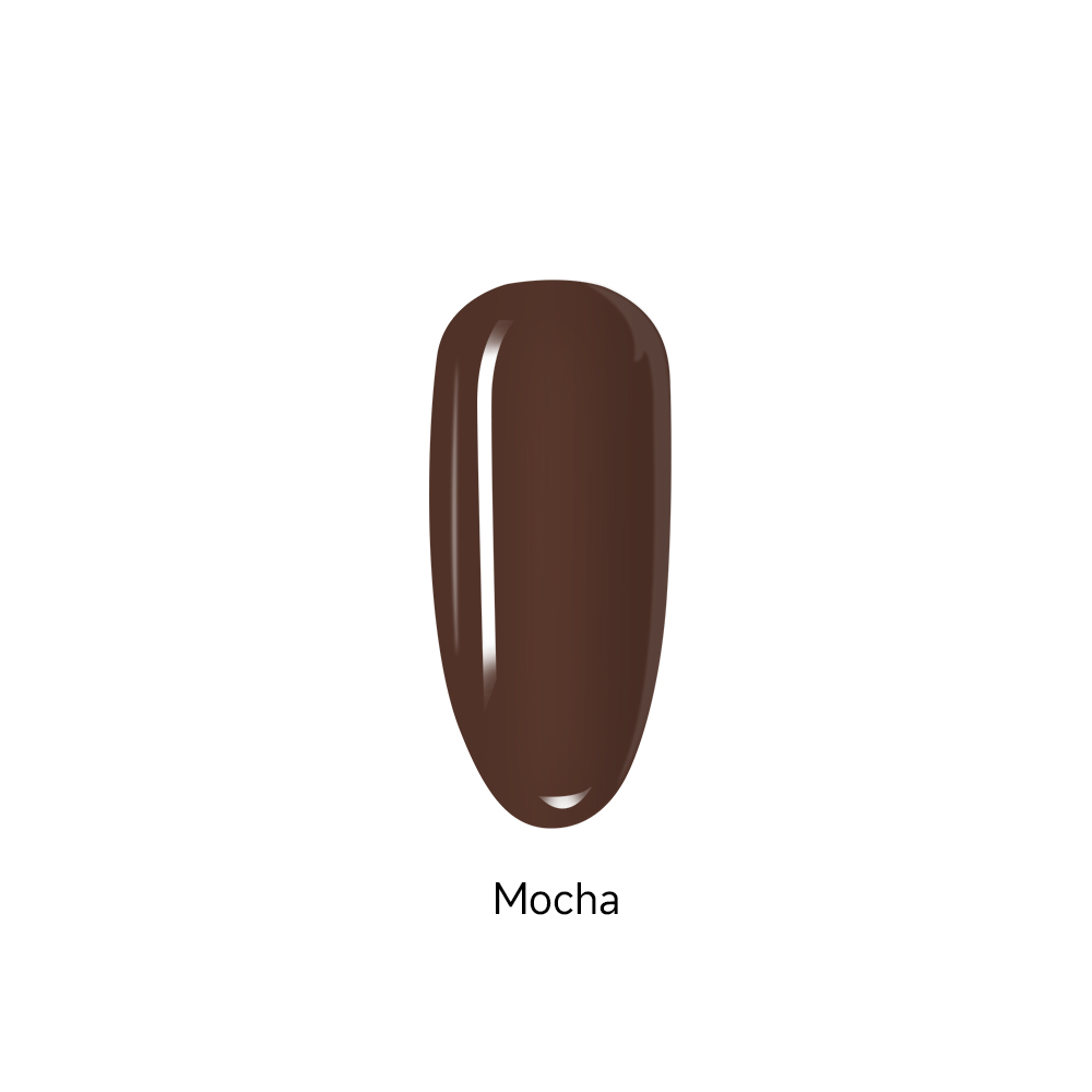 Mocha