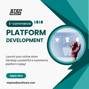 Expert Cross-Platform App Development Company für kunden spezifische iOS Android Mobile-Anwendungen Überlegenes UI/UX Design Internet