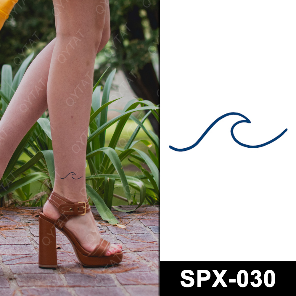 SPX-030
