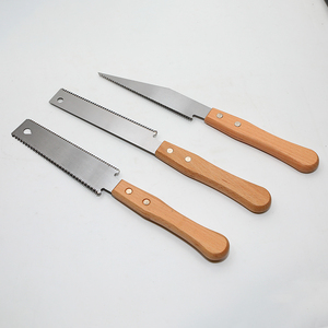 <span class=keywords><strong>2025</strong></span>新製品フルーツツリーガーデンソーポータブルソー