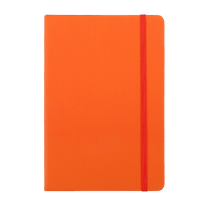 Journal <strong>Notebook</strong> 2024 Class <strong>Notebook</strong> Colorful Notepad PU Leather Hard Cover <strong>with</strong> Lined <strong>Pages</strong> - Product Image 6