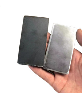 Metal <strong>Deburring</strong> <strong>Machine</strong> for Precision Surface Finishing in Industrial <strong>Manufacturing</strong>